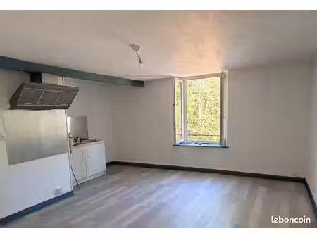 loue appartement t3 100m2 mattaincourt vosges