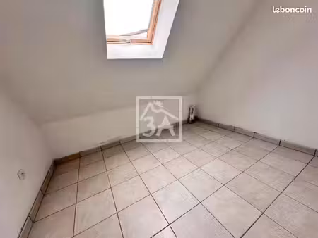 bâtiment 405 m²