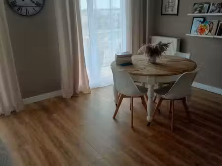appartement t3 76 m2