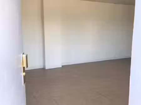 particulier loue local à 15 min de strasbourg