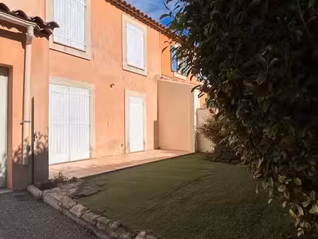 maison t 4 photo sur demande