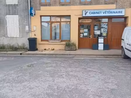 local commercial