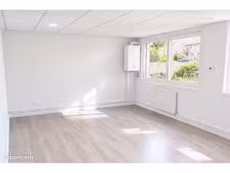 maison 90m2