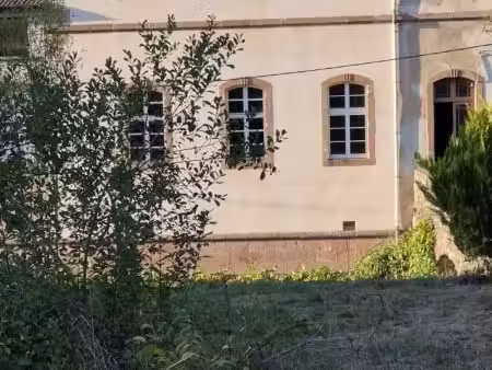 maison 9 pièces 270 m²