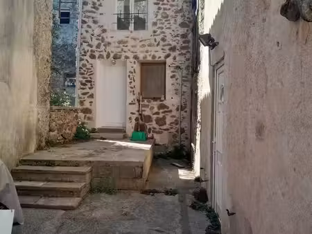 location ou vente location 360 euro ou vente 37 000 euros