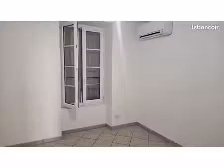 location t 2 privas