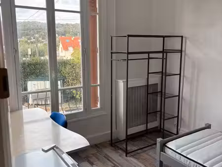 chambre à villebon sur yvette proche orsay saclay palaiseau