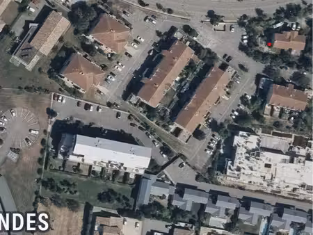 location parking