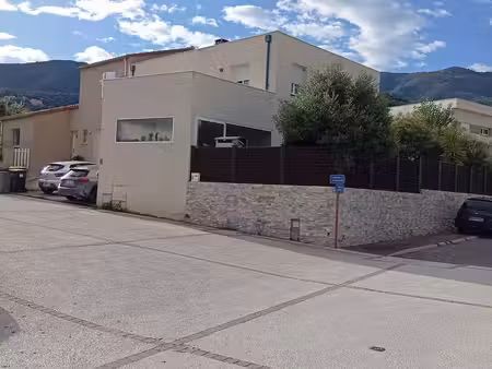 maison à louer