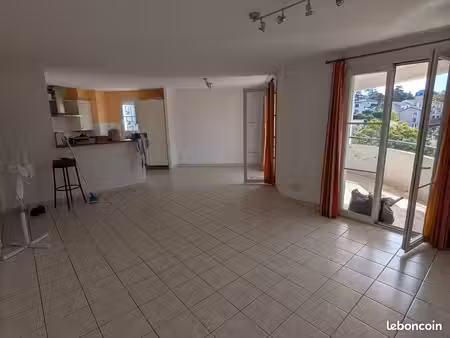 grand t2 lumineux annonay