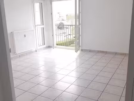 vente appartement 2 chambres