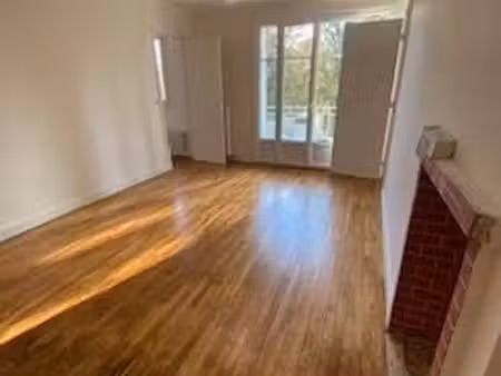 location appartement 69 m2 meudon