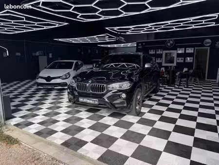 cession de fonds de commerce – local automobile – activités spécialisées detailing auto ne