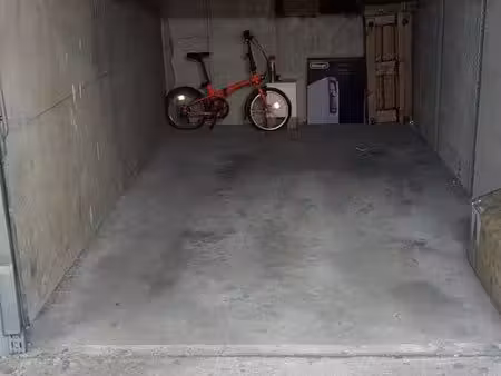 box