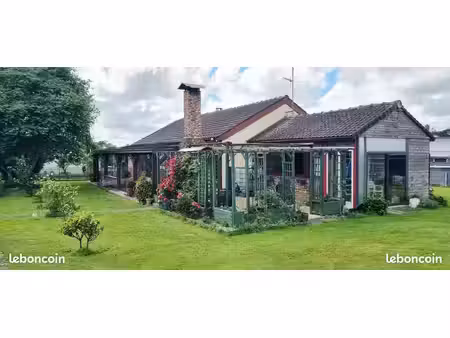 maison alvimare