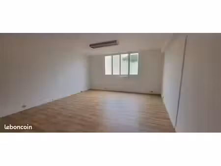 a louer bureau de 35m2
