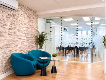 bureaux a vendre