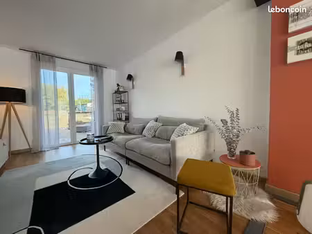 maison 5 pièces 103 m²