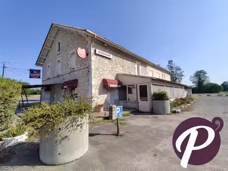 immobilier professionnel à vendre plaisance