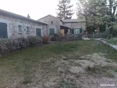 pour un projet de vie nouvelle