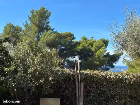 vend maison cadre campagne