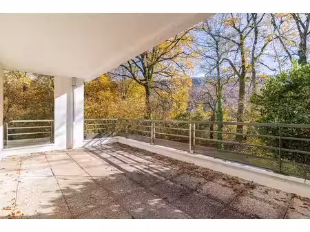 3p+c 12 rue de l'ancien chef lieu 74600 vieugy