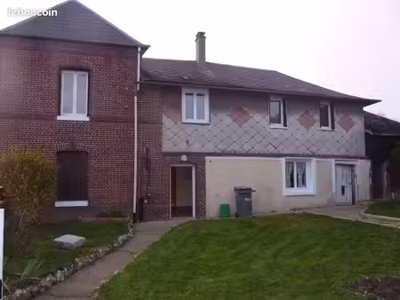 mont saint aignan les cottes