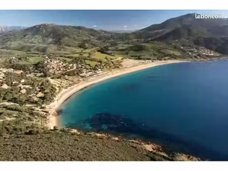 recherche petit terrain