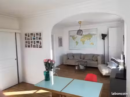 location t3 duplex
