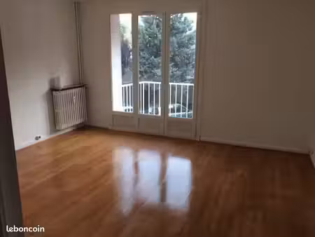 appartement privas