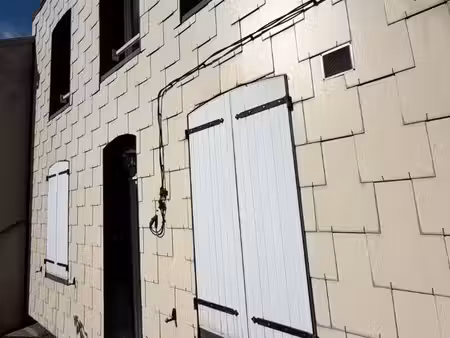 maison 20 pièces 400 m²