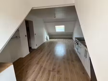 appartement à vendre - etrechy