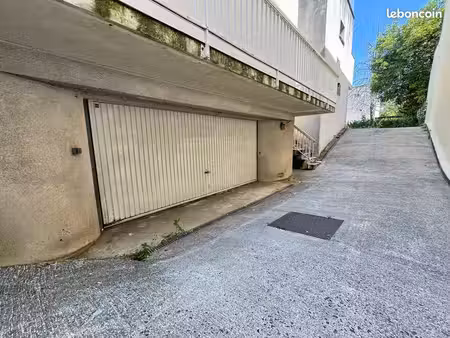 box