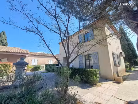 local 40m2