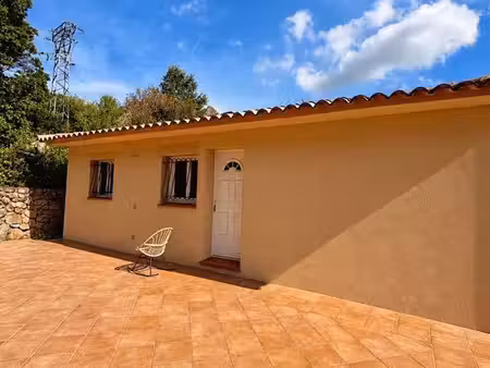 maison 75 m²