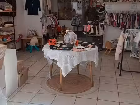 local
