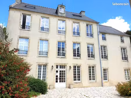 studio bayeux - place st patrice