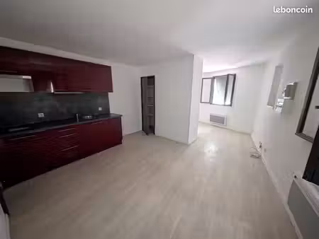immeuble 139 m² narbonne