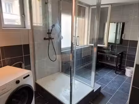 loft hyper centre de sedan