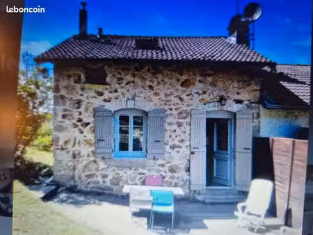 fonctionnaire cherche a louer maison