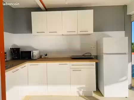 studio à louer