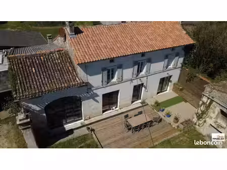 ensemble immobilier