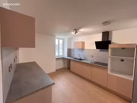 duplex