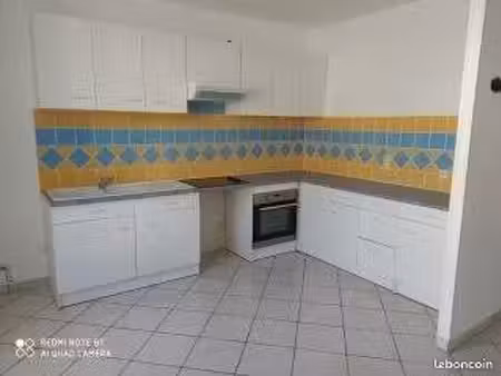 location appartement 3 chambres