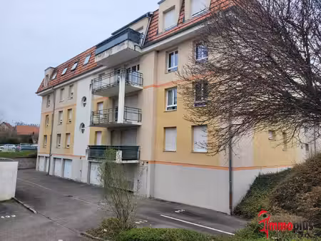 a venir decouvrir sans tarder ce tres bel appartement loft!