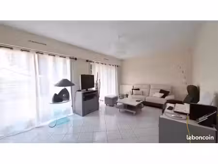 maison 4 pièces 94 m²
