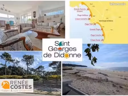 maison en viager 6 pièces 137 m²