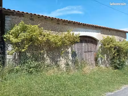 grange avec cu