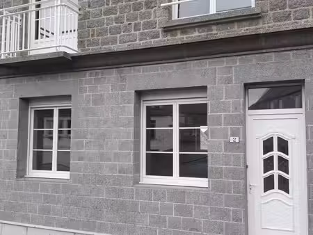 maison de 6 pieces 110 m2