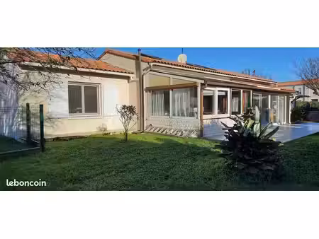 maison etaules (17)